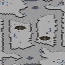 스노우 밸리 2 (SnowValley 2 By TiZaCLaN) 미리보기