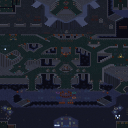 헤븐즈 레트리뷰션 v1.5 (Heaven's Retribution v1.5) 미리보기