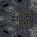 블리츠 Y 1.1 샌드박스 (Blitz Y 1.1 SandBox) 맵 미리보기