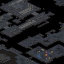 미션 7: 구출 I (Mission 7: Rescue I) 미리보기