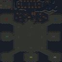 펭귄 전쟁 (Penguin Warz) 미리보기