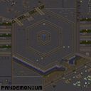 =PANDEMONIUM= v1.4.9c 미리보기