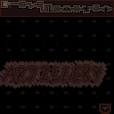 포격 경계 (Artillery Bound) 맵 미리보기