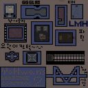 초고수용요환이컨트롤II 미리보기