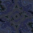 Othello Remastered 1.4 미리보기