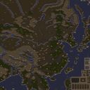 리즈 오브 칭: 차이나 1626-1683 (Rise of Qing: China 1626-1683) 미리보기