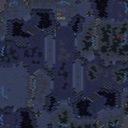 Jane Doe 1.1 미리보기
