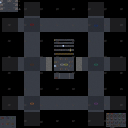 Goliath Defense 10-Way Hero 미리보기