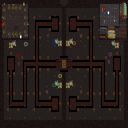 Lucifer's Sunken D (0.7) 미리보기