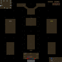 가디언스 오브 스카이 4.0 (Guardians of Sky 4.0) 맵 미리보기