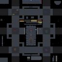 §ùñkëñ Ðêfèñsé 2011 4.5 미리보기