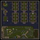 Mini Town D  Plus 2 미리보기