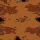 Desert Heat 미리보기