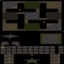 The War of EMPERIUM 미리보기