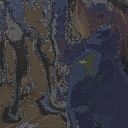 PIC 맵 (PIC map) 미리보기