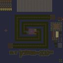 스파이럴 디펜스 (Spiral Defense) 미리보기
