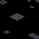 더 버튼 V3.01 (The Button V3.01) 미리보기