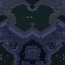 3:3 Ride Of Valkyries FINAL4 맵 미리보기