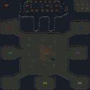 스카우트 블러드 잘하세요 (Scout Blood Jalhaseyo) 미리보기