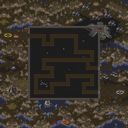 EUD CoronaTeamTowerDef 1.30.3 미리보기