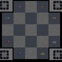 존 컨트롤 클래식 v1.5 (Zone Control Classic v1.5) 맵 미리보기