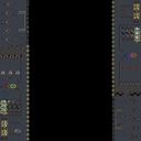 스페이스 배틀 (Space Battle) 미리보기