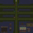 Plumbing Defense {v2.0} 미리보기