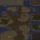 넥서스 테란 : 테란 (NEXUS Terran : Terran (v1.7)) 미리보기