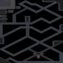 매트릭스 디펜스 (MATRIX Defence) 맵 미리보기