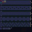 마운트 임파서블 1.7.3 (Mount Impossible 1.7.3) 미리보기