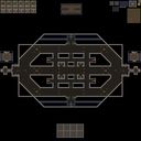 [AOS] 논땅의 카오스 (NonDang's Chaos) 맵 미리보기