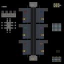 리버 디펜스 3.1 (Reaver Defence 3.1) 미리보기