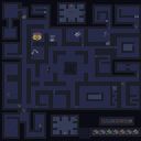 좀비 게임 v1.5 미리보기
