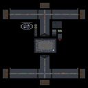 토즈 터렛 엔핸스드 (Toads Turret Enhanced v1.4) 미리보기