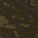 (3) The Quest V1.0 미리보기