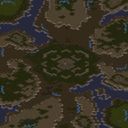 Lost Temple [mDs]