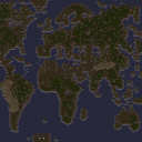 World-Diplomacy 1939 미리보기