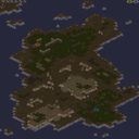 타운 워즈 (Town Wars) 미리보기