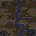 포라보티텔리 3.3 (Enslavers 3.3) 미리보기