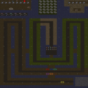 2003 Turret Defense 미리보기