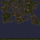 (RISK) II v3.1 for Fun 미리보기