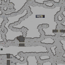 진삼국무쌍3 호로관 (Dw3-Hu Lao Gate [PvC]) 맵 미리보기
