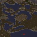 청산리대첩 Remake 미리보기