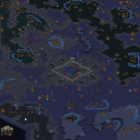 크래시 RPG v9.0 (Crash RPG v9.0) 미리보기