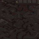 _TRUE RPG Act 4: 디아블로의 제단 (TRUE RPG Act 4: Altar of Diablo) 맵 미리보기