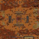 테스트 오브 서바이벌 (아인스) ver 1.57 (Test of survival(eins) ver 1.57) 미리보기