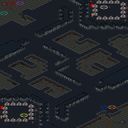 Unreal Tournament CTF v. 1.4 미리보기