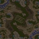 Reliquary 1.0 미리보기