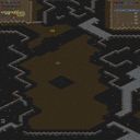 미 해병대 좀비 v1.13 (U.S.M.C. Zombies v1.13) 미리보기