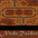 모래성 암흑버전 v1.21 (Sand Castle Dark Version v1.21) 맵 미리보기
